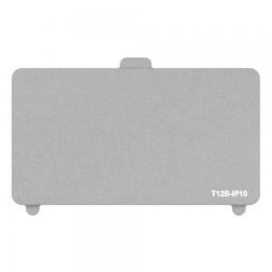 only T12B-IP10 Module