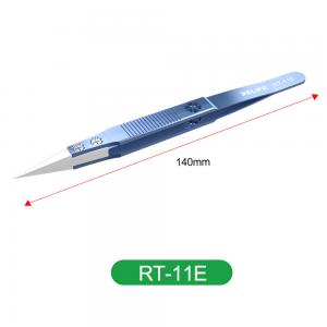 Relife RT-11E