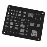 wylie wl-11-comprehensive-bga-reballing-stencil-for-iphone-88px