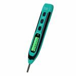 proskit nt-305n-household-multi-function-contact-digital-display-electric-test-pen-1