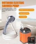 portable cordless-electric-shower-pump-3