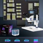 kaisi tx1-imx678-sensor-55mp-4k-ultra-hd-industry-microscope-camera-5
