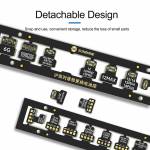 sunshine ip-series-motherboard-pcb-hard-buckle-battery-power-socket-5
