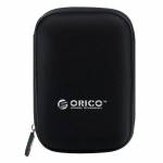 Orico PHD-25 Portable 2.5-inch External Hard Drive Protection Bag