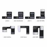 jcid face-id-no-removal-repair-flex-cable-for-iphone-x-to-12pro-max-8