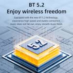 zealot s76-portable-wireless-speaker-12