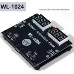 wl 1024-battery-activation-plate-for-mobile-phone-battery-fast-charging-activation-2