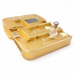 WL Baseband Logic EEPROM IC Module Read Write IMEI Tool for iPhone 6 / 6 Plus