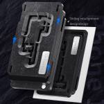 Qianli 4-in-1 Motherboard Middle Layer Tin Planting Platform for iPhone13 Series - Regular Version