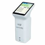 ls173 portable-multifunctional-colorimeter-with-touch-screens-2