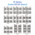 jtx gs-01-solder-mask-repair-green-oil-uv-stencil-12