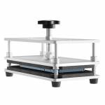 nasan na-cl2-glass-press-clamp-screen-fitting-mold-for-ipad-mobile-phone-3
