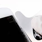 QianLi Stainless Steel 3D Disassembler