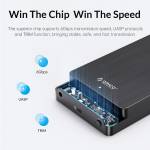 orico hm35c3-35-inch-sata-to-type-c-hard-drive-enclosure-5