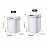 15l touch-free-smart-knock-induction-trash-bin-with-infrared-motion-sensor-garbage-can-02