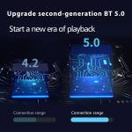 zealot s67-60w-portable-speaker-ipx6-16