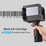308s ink-cartridge-replacement-8