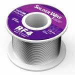 rf4 rf-208d-200g-63sn-lead-free-rosin-core-solder-tin-wire-5