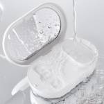 eraclean contact-lens-ultrasonic-cleaning-machine-portable-cleaning-box-04