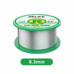 relife rl-440-multi-specification-high-purity-rosin-solder-wire-2