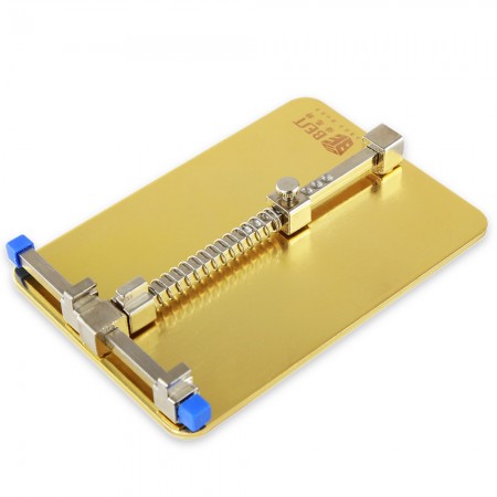 BST-001C Adjustable Fixture for PCB Motherboard