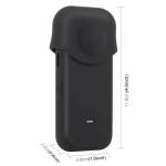 puluz full-body-dustproof-silicone-protective-case-2