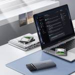 orico 25-inch-5gbps-aluminum-alloy-external-hdd-enclosure-with-abs-heat-dissipation-9