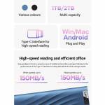 lenovo f309-lite-portable-hard-drive-ssd-8