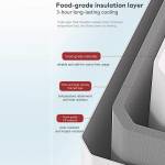 ckgo portable-ice-maker-machine-automatic-countertop-with-self-cleaning-and-ice-scoop-09