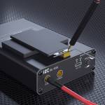 i2C DL-03S Failure Detection Short Circuit Repair Spot Welder for Lithium Battery