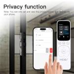 tuya wifi-intelligent-touched-screen-center-control-panel-6