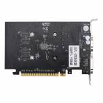 Onda GT730K 4G DDR3 Desktop Computer GT730 Discrete Graphics