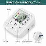 portable electronic-blood-pressure-monitor-7