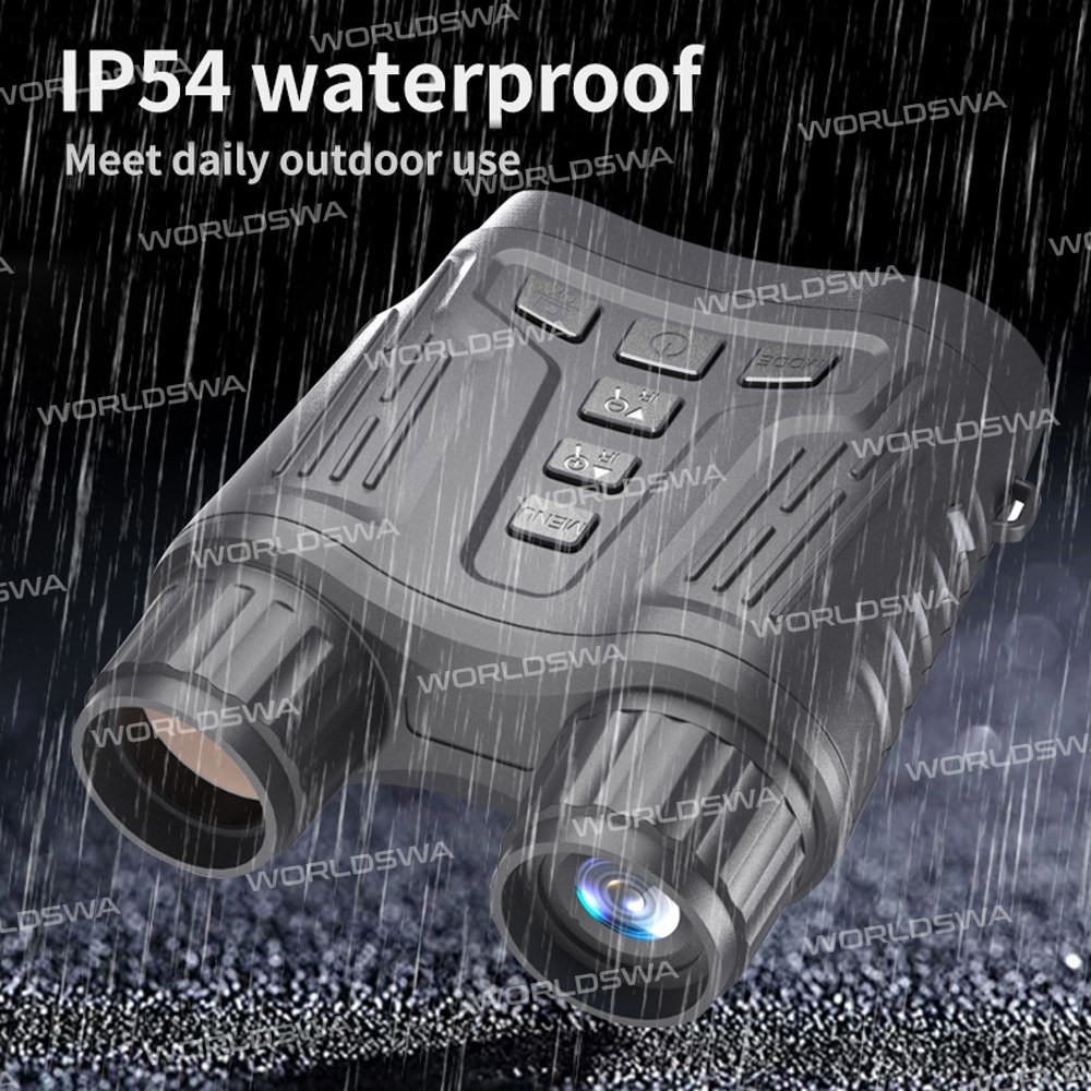 night vision-goggles-36mp-4k-digital-infrared-night-vision-5