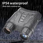 night vision-goggles-36mp-4k-digital-infrared-night-vision-5