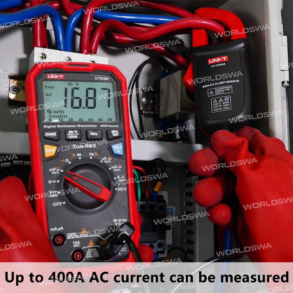 uni t-ut-cs06a-400a-ac-current-clamp-sensor-12