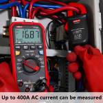 uni t-ut-cs06a-400a-ac-current-clamp-sensor-12