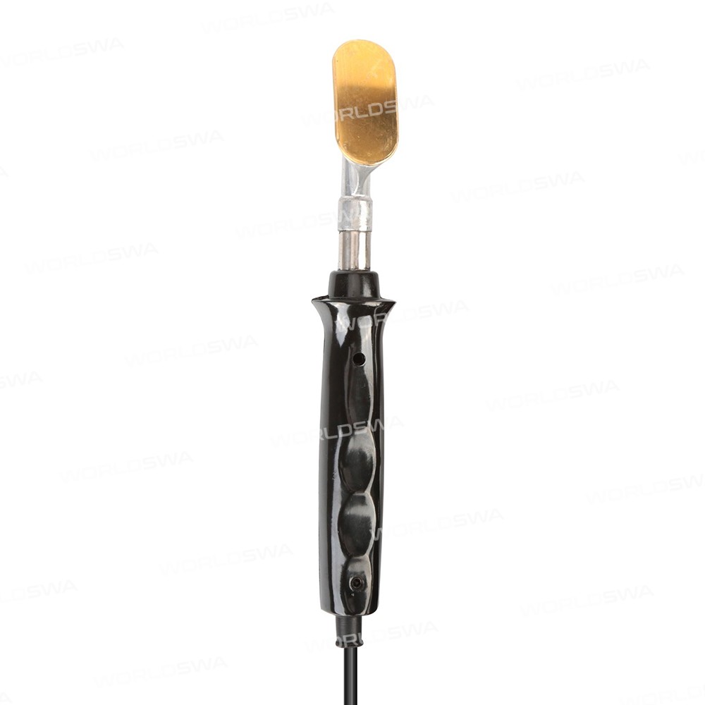 50w electric-soldering-iron-5