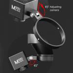 maant mini-microscope-thermal-imager-12
