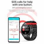 ja01 smartwatch-143-inch-amoled-12