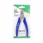 Relife RL-0001 5inch High Precision Cutting Plier