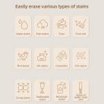 liectroux yw509-window-cleaning-robot-03