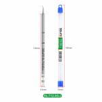 relife rl-t12-xs-series-soldering-iron-tips-for-most-t12-soldering-rework-station-8