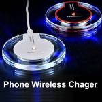 qi wireless-phone-quick-charge-11