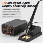 ks 402018-t12-portable-digital-adjustable-temperature-bga-rework-soldering-station-2
