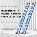 maant cx-001-high-intensity-magnetic-absorption-strip-3