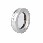0.5X WD220mm Stereo Microscope Auxiliary Lens