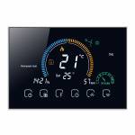 95 240v-wi-fi-smart-thermostat-programmable-thermostat-511-six-periods-voice-app-control-01