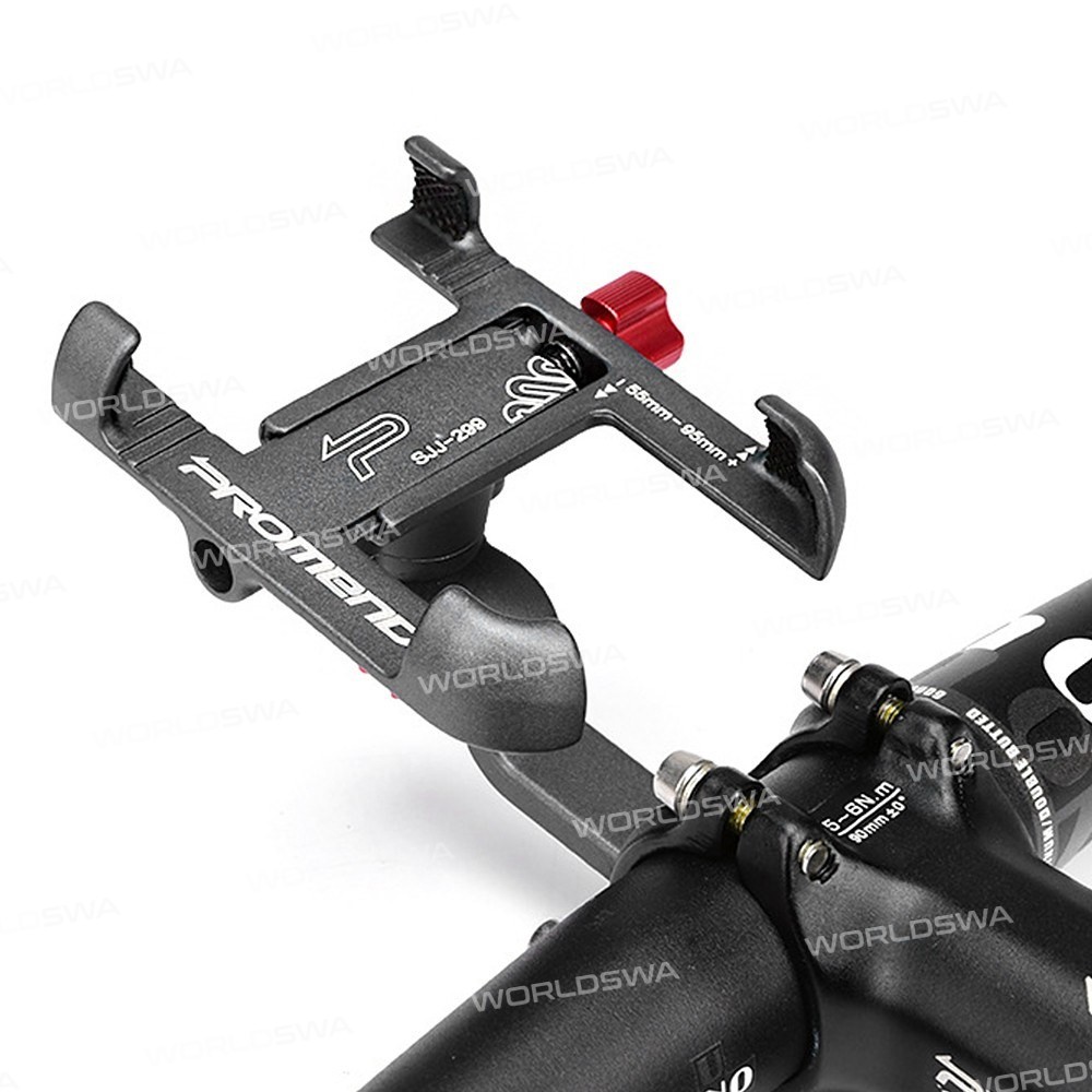 bike stem-phone-mount--360-rotation-aluminum-alloy-mtb-road-bicycle-stem-phone-holder-04