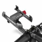 bike stem-phone-mount--360-rotation-aluminum-alloy-mtb-road-bicycle-stem-phone-holder-04